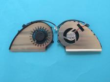 Вентилятор Msi&nbsp;Model&nbsp;MS-16JB